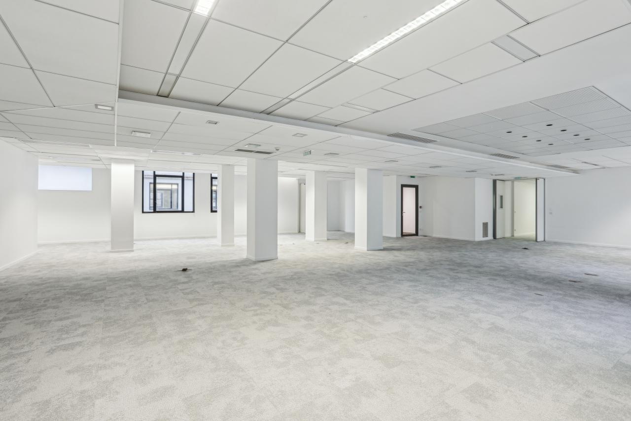 Location bureau Paris OLBUR2103044 20