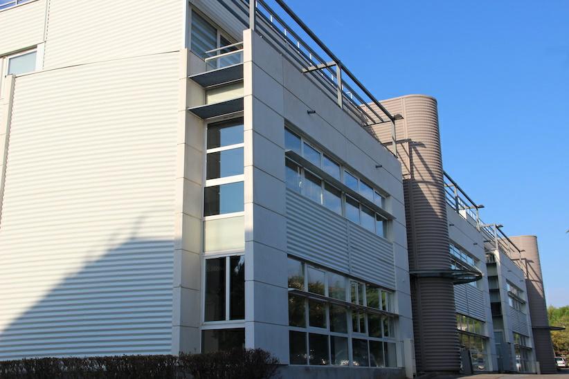 Vente bureau Montpellier Hérault OVBUR2535255 1