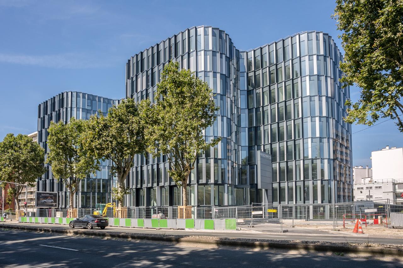 Location bureau Bagneux Hauts-de-Seine OLBUR2426205 19