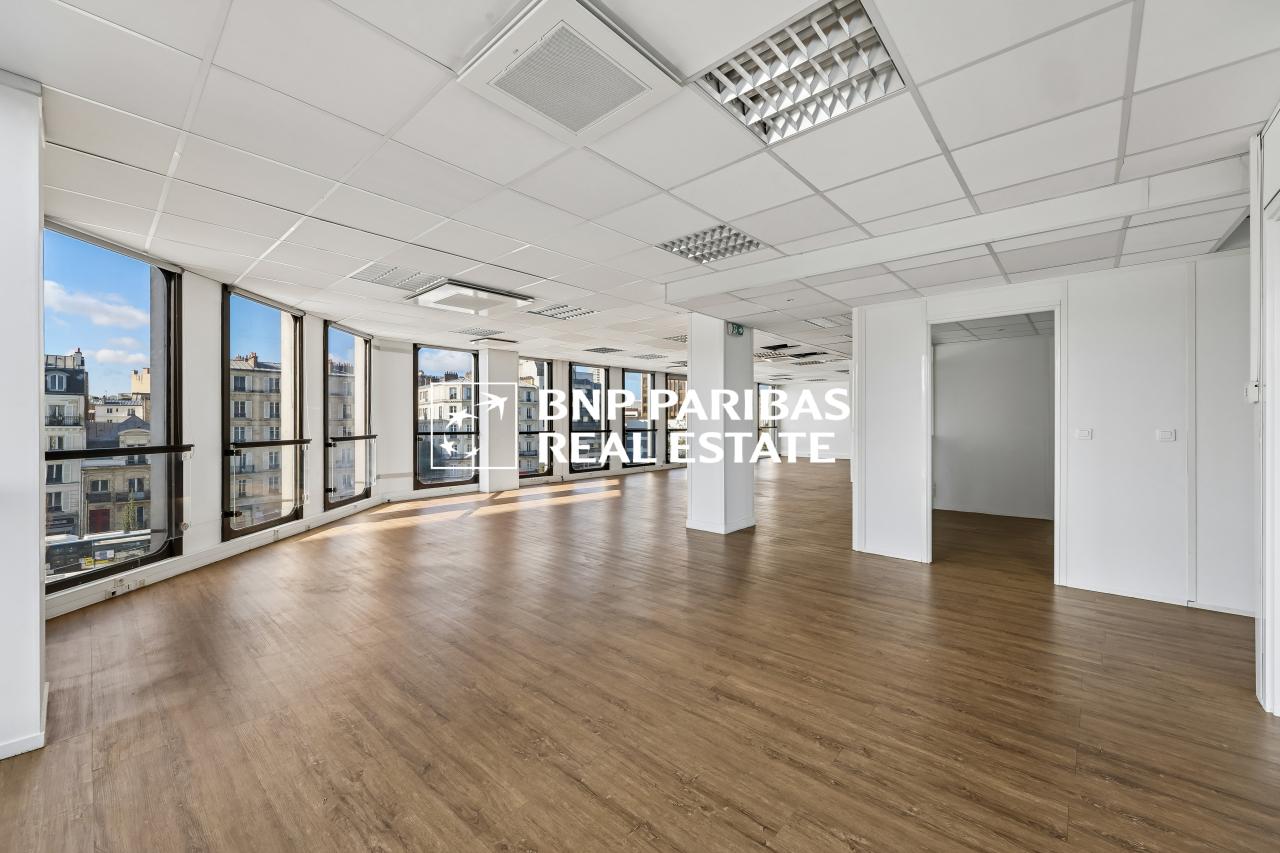 Location bureau Neuilly-sur-Seine Hauts-de-Seine OLBUR2428230 4