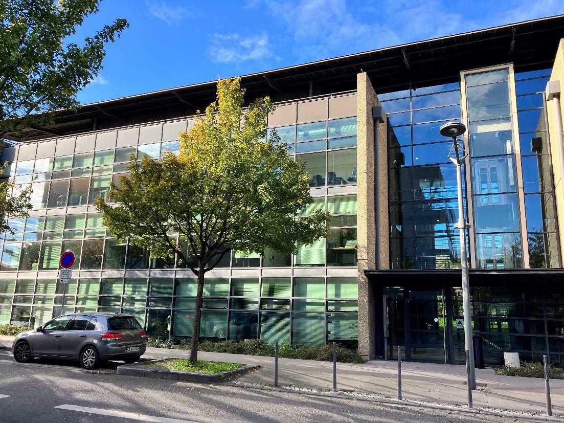 Location bureau Lyon Rhône OLBUR2421893 2