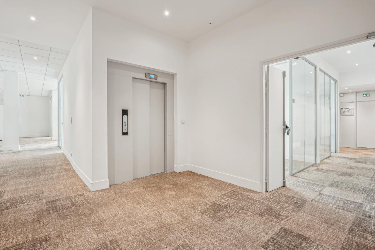 Location bureau Paris OLBUR2420401 10