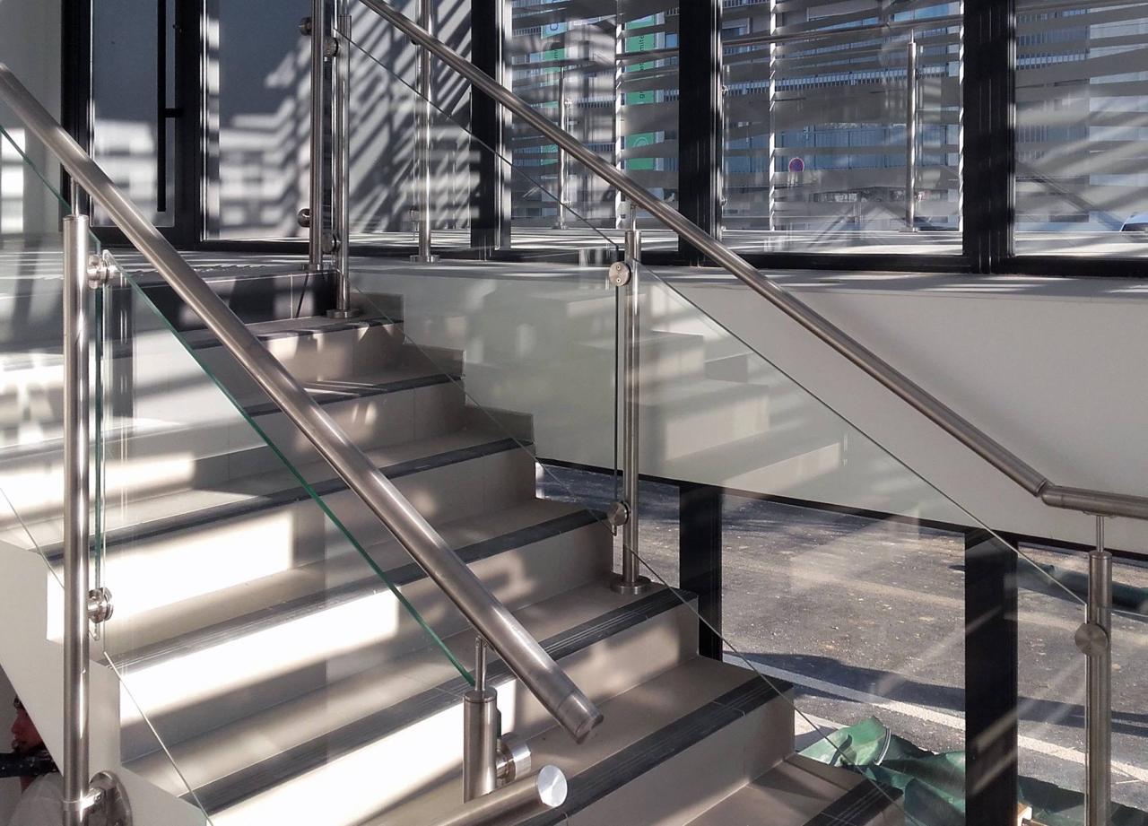 Location bureau Montpellier Hérault OLBUR2428293 9