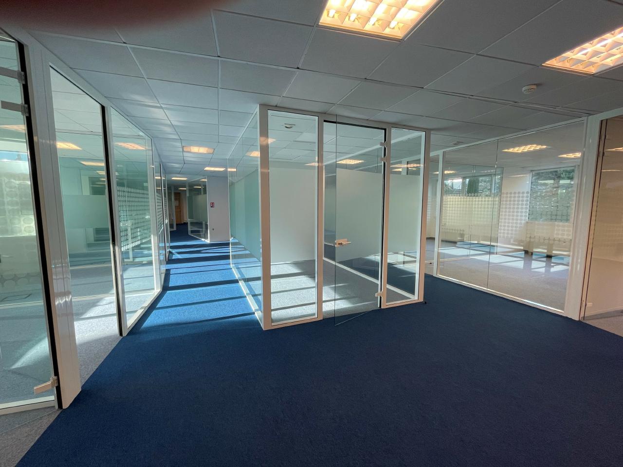 Location bureau Sophia Antipolis Alpes-Maritimes OLBUR2119902 5