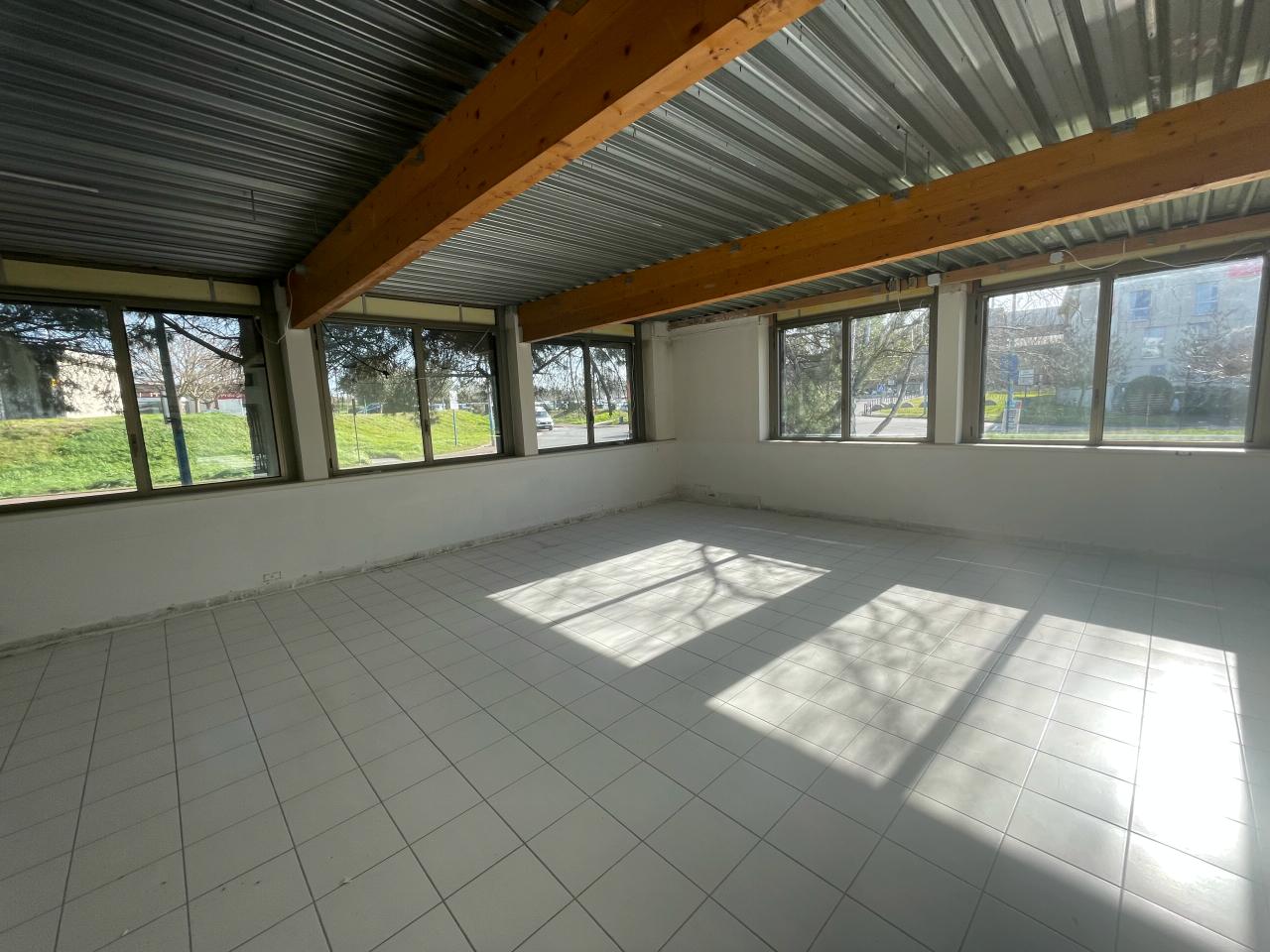 Location bureau Labège Haute-Garonne OLBUR2310343 13