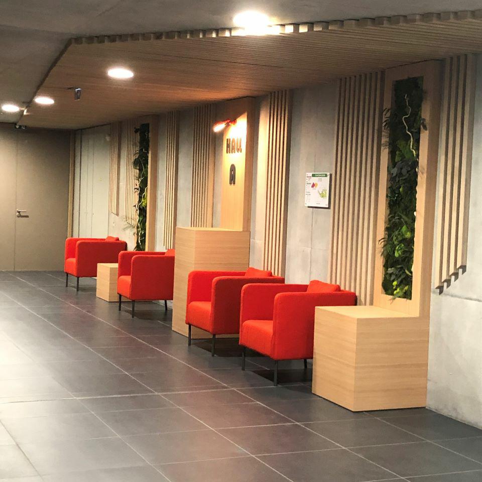 Location bureau Villeurbanne Rhône OLBUR2110003 15