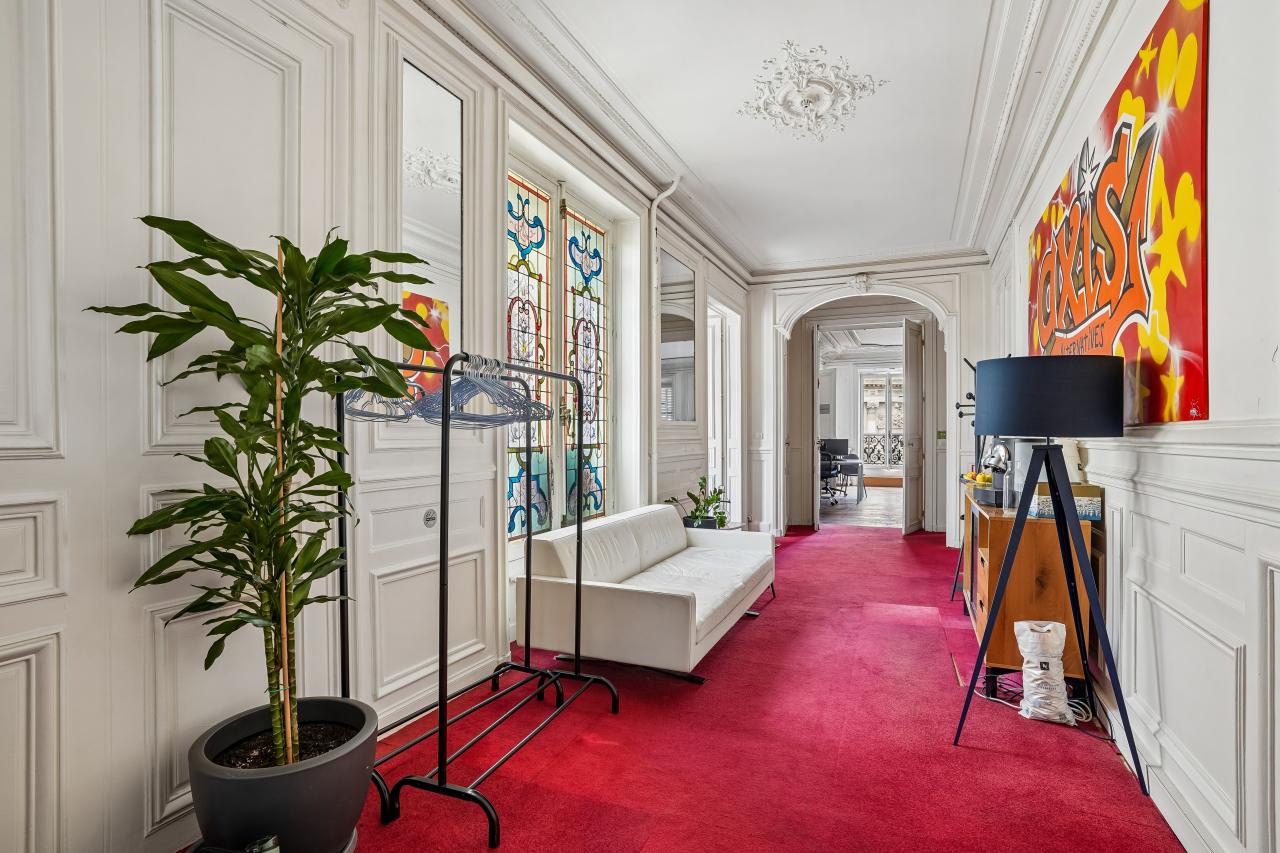 Location bureau Paris OLBUR2642683 12