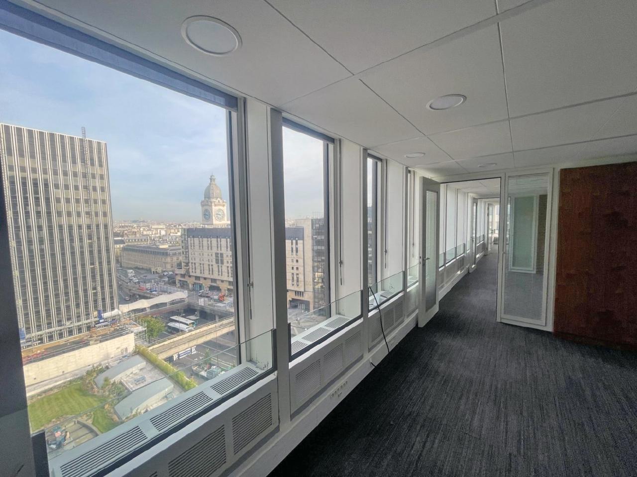 Vente bureau Paris OVBUR2317528 6