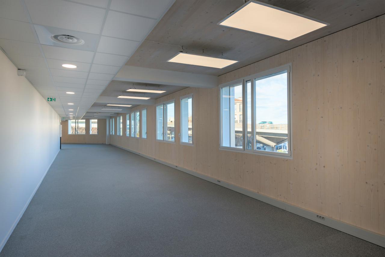 Location bureau Marseille Bouches-du-Rhône OLBUR2114731 8