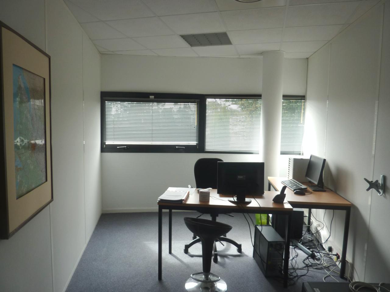 Location bureau Mérignac Gironde OLBUR2315764 4