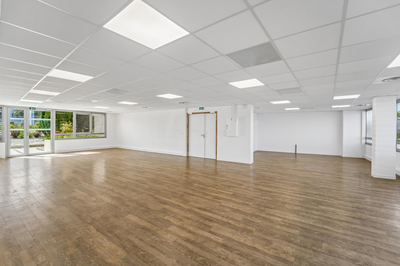 Vente bureau Montpellier Hérault OVBUR2318728 6