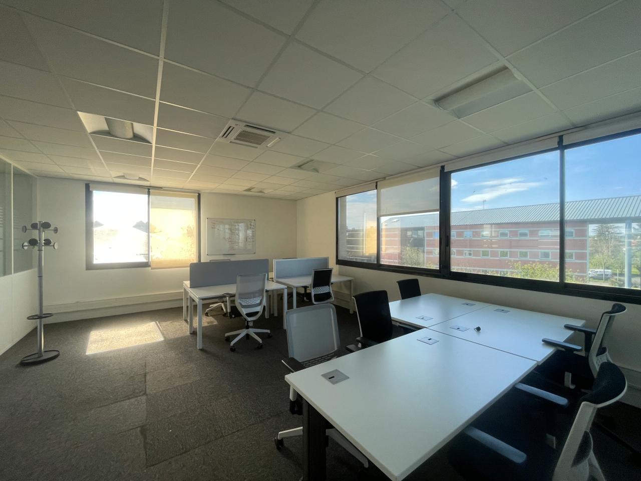 Vente bureau Orléans Loiret OVBUR2531878 1