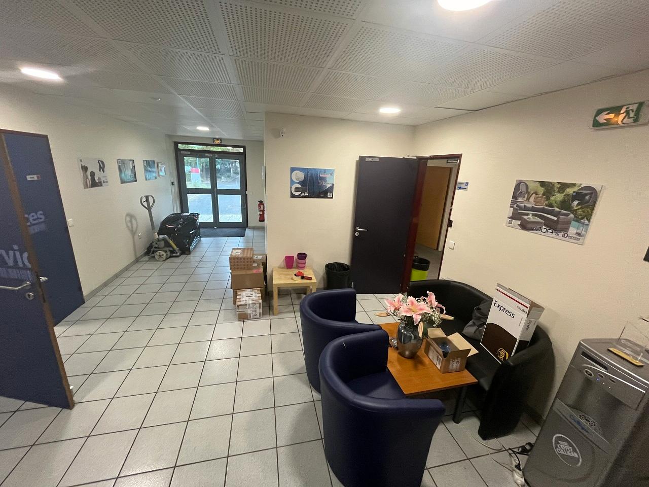 Location bureau Orsay Essonne OLBUR2424985 8