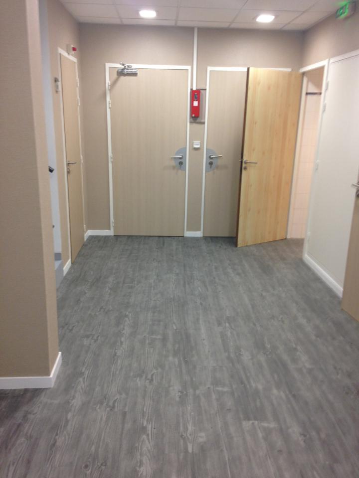 Location bureau Nantes Loire-Atlantique OLBUR2112305 3