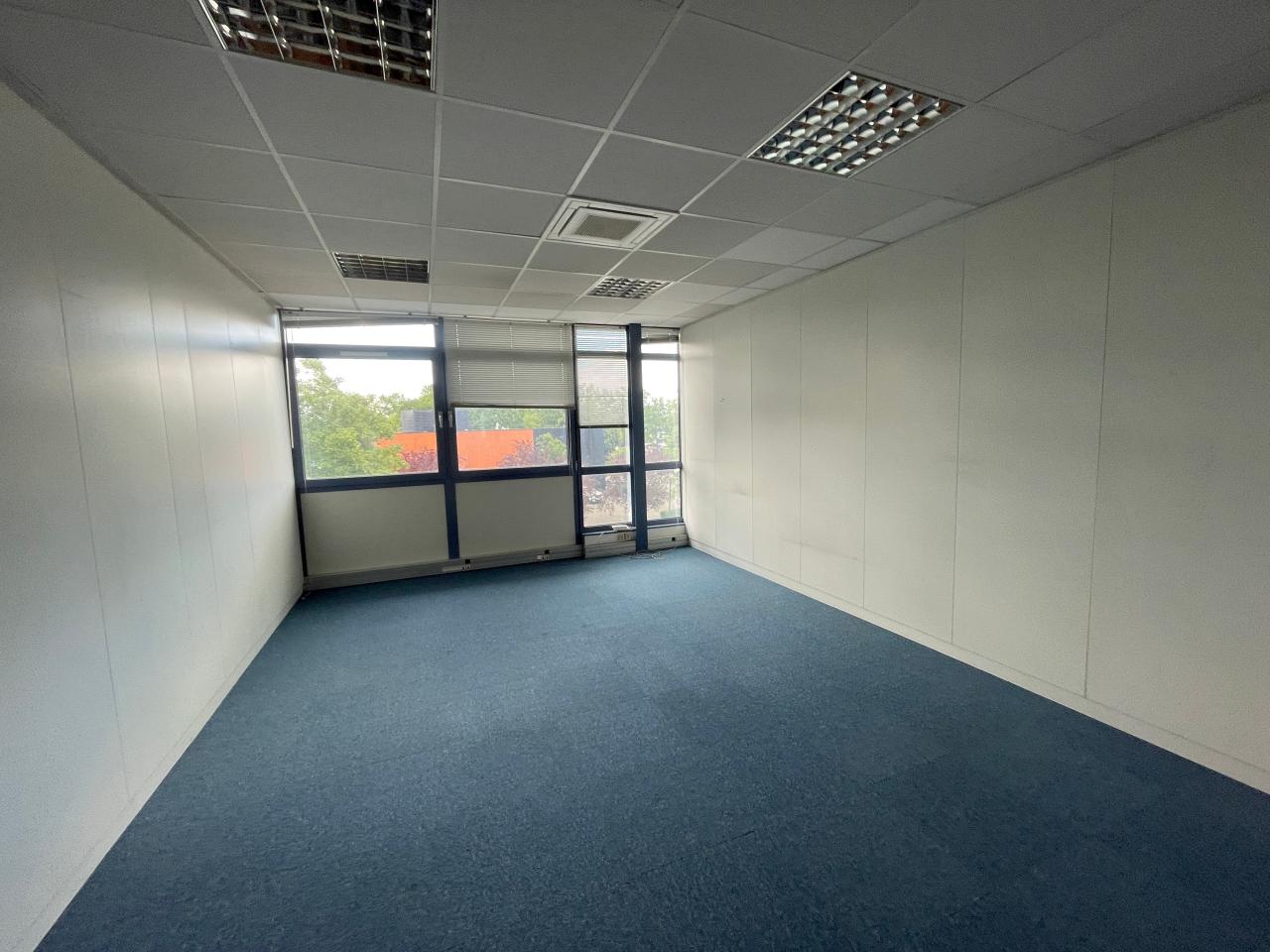 Location bureau Entzheim Bas-Rhin OLBUR2640908 8