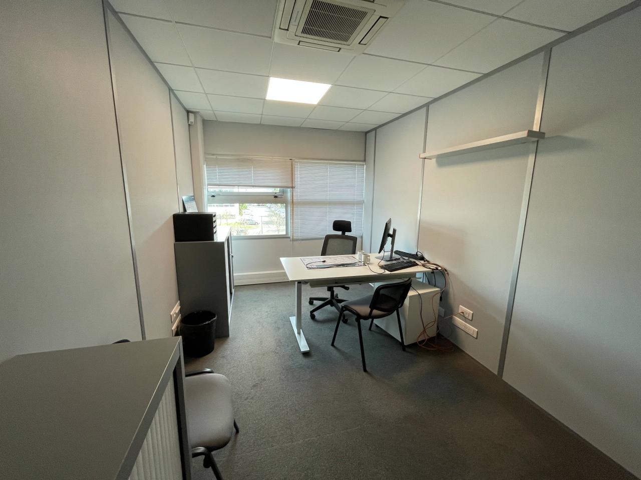 Location bureau Toulouse Haute-Garonne OLBUR2108458 9