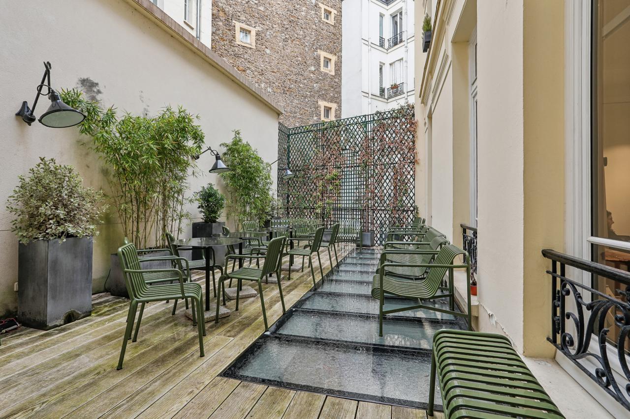 Location bureau Paris OLBUR2537999 13