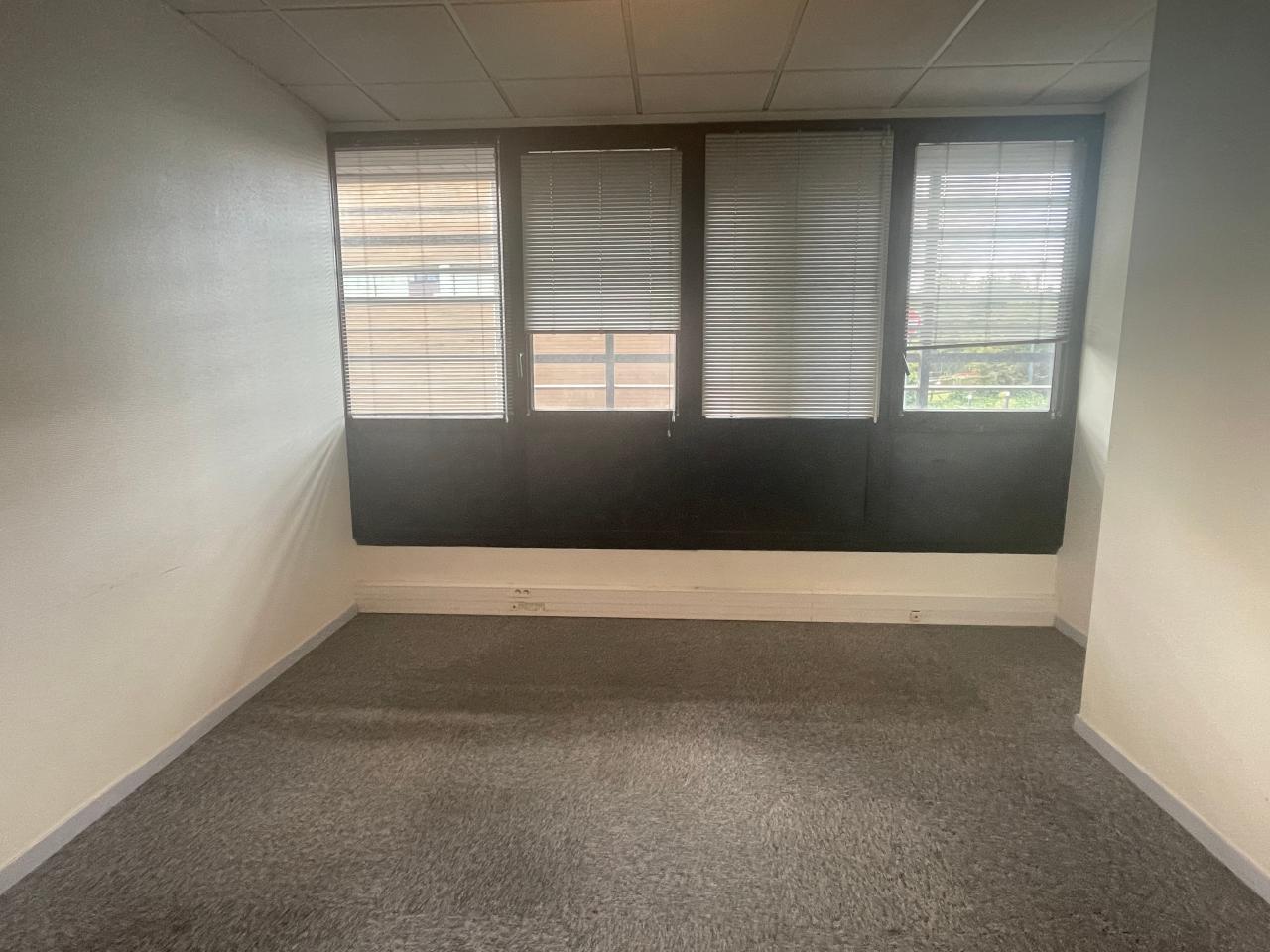 Location bureau Rennes Ille-et-Vilaine OLBUR2534298 6