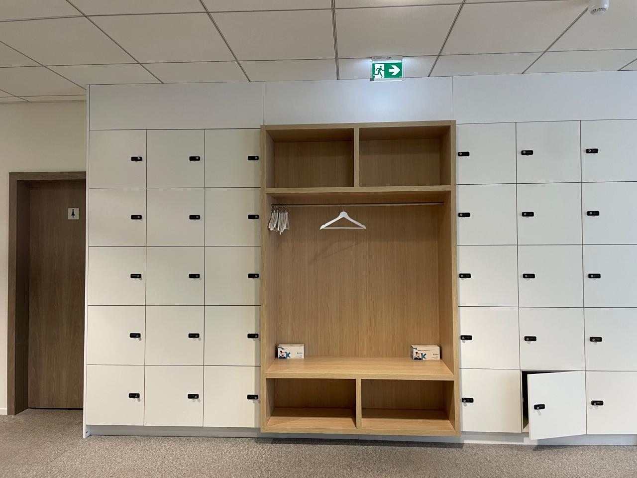 Location bureau Lyon Rhône OLBUR2537852 15