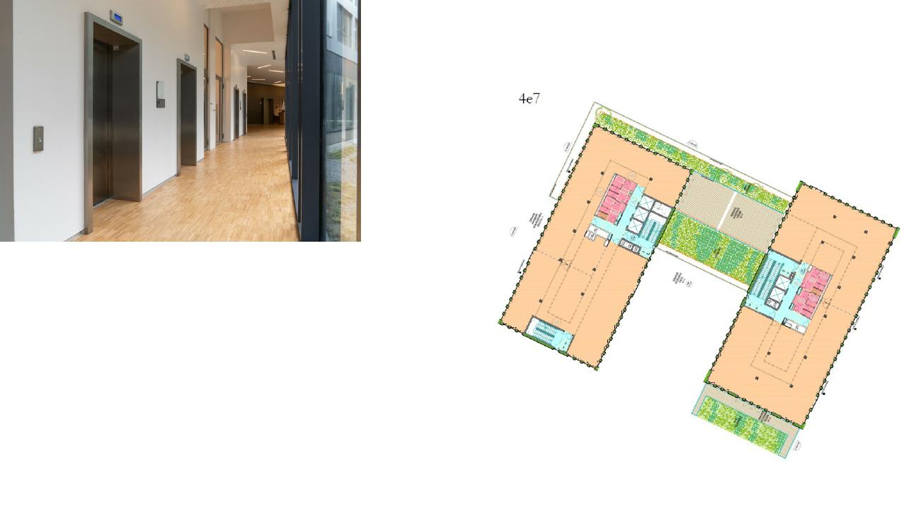 Location coworking Bordeaux Gironde OLBUR2112055 2