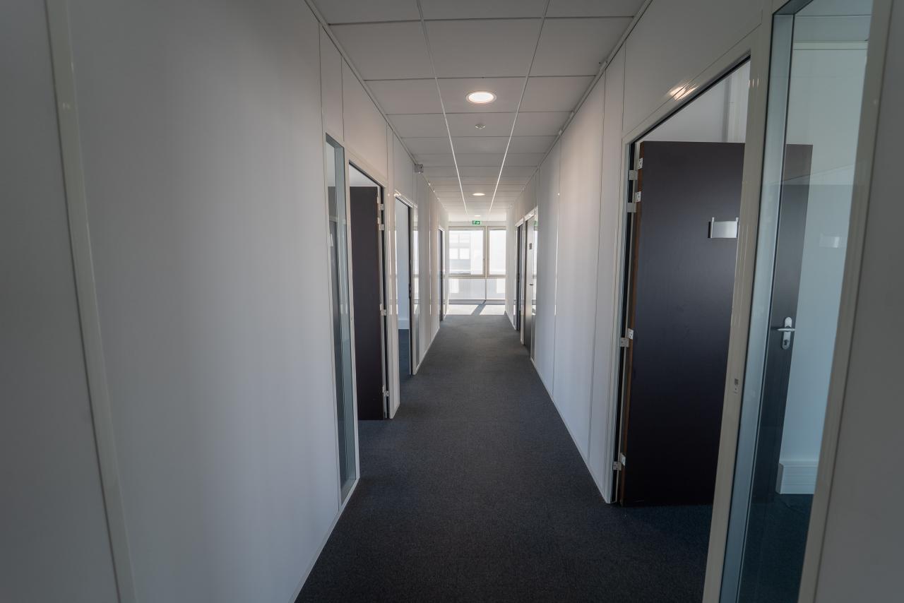 Location bureau Angers Maine-et-Loire OLBUR2533021 11