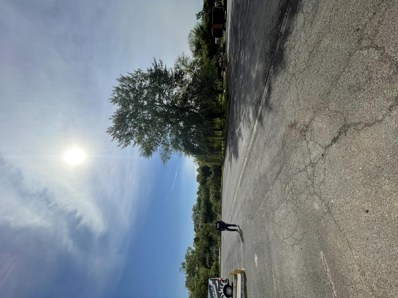 Location local d'activité Metz Moselle OLACT2422976 6