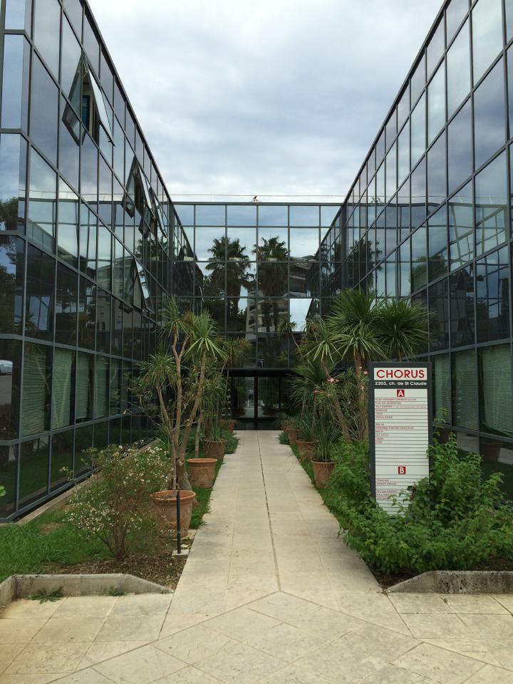 Location bureau Antibes Alpes-Maritimes OLBUR2115422 1