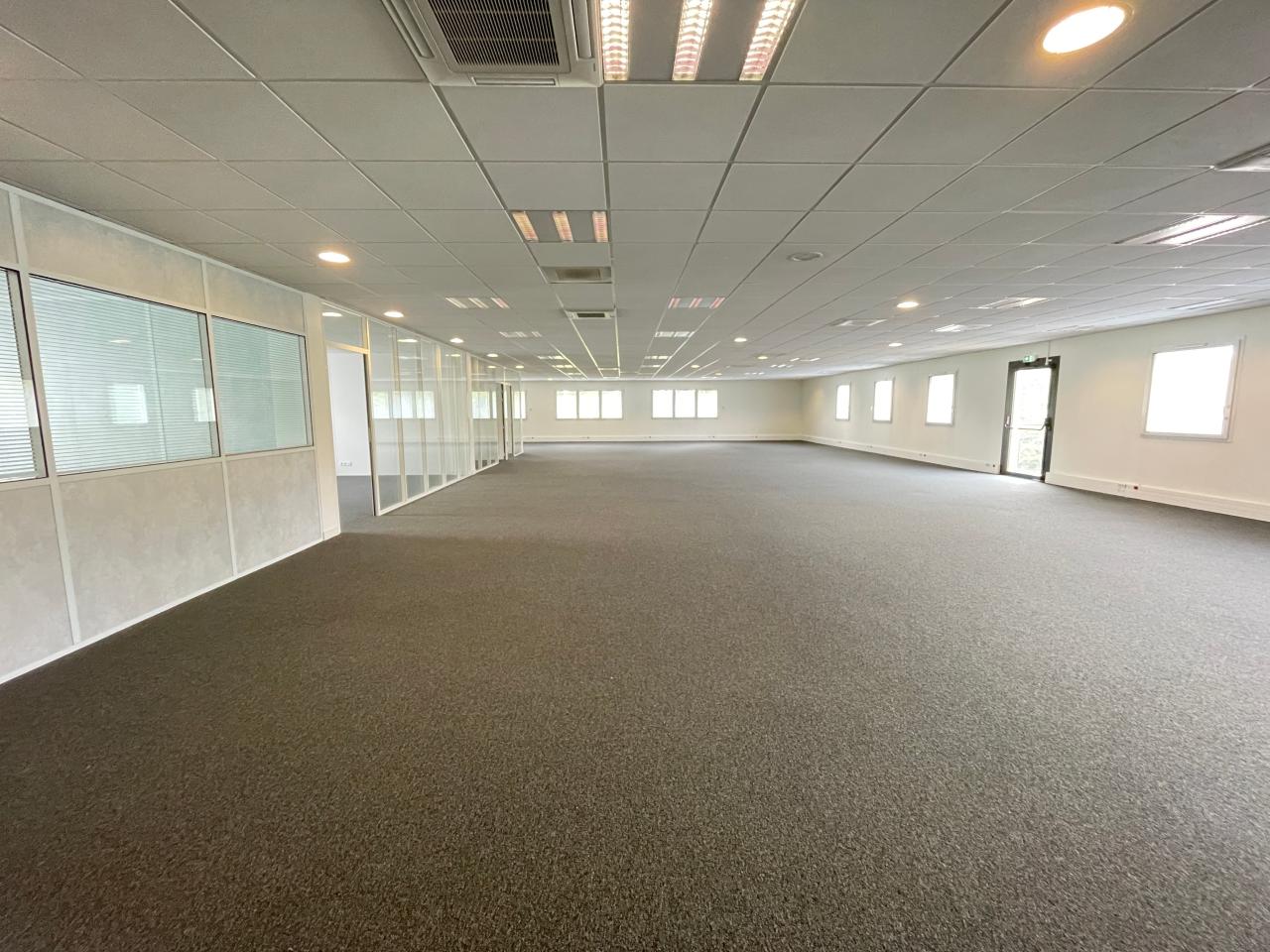 Location bureau Saint-Herblain Loire-Atlantique OLBUR2638286 11