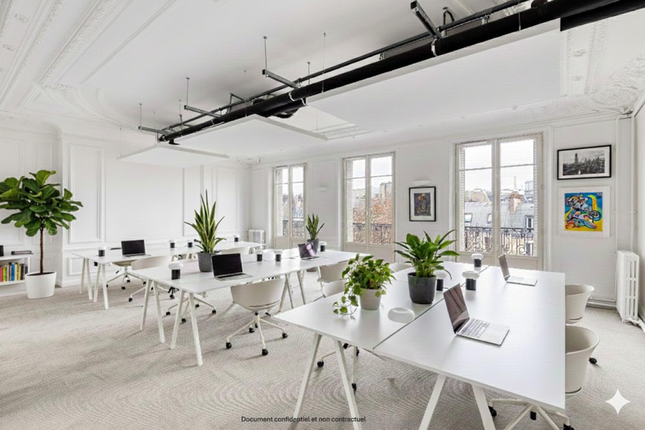 Location bureau Paris OLBUR2318622 12