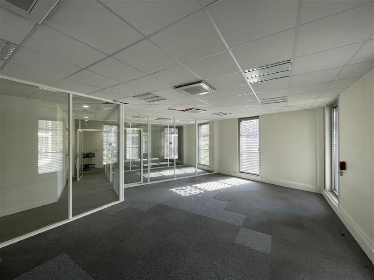 Location bureau Montpellier Hérault OLBUR2531560 5