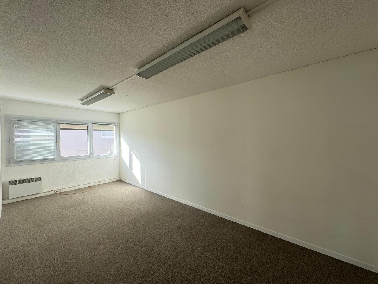 Location bureau Saint-Martin-d'Hères Isère OLBUR2420106 15