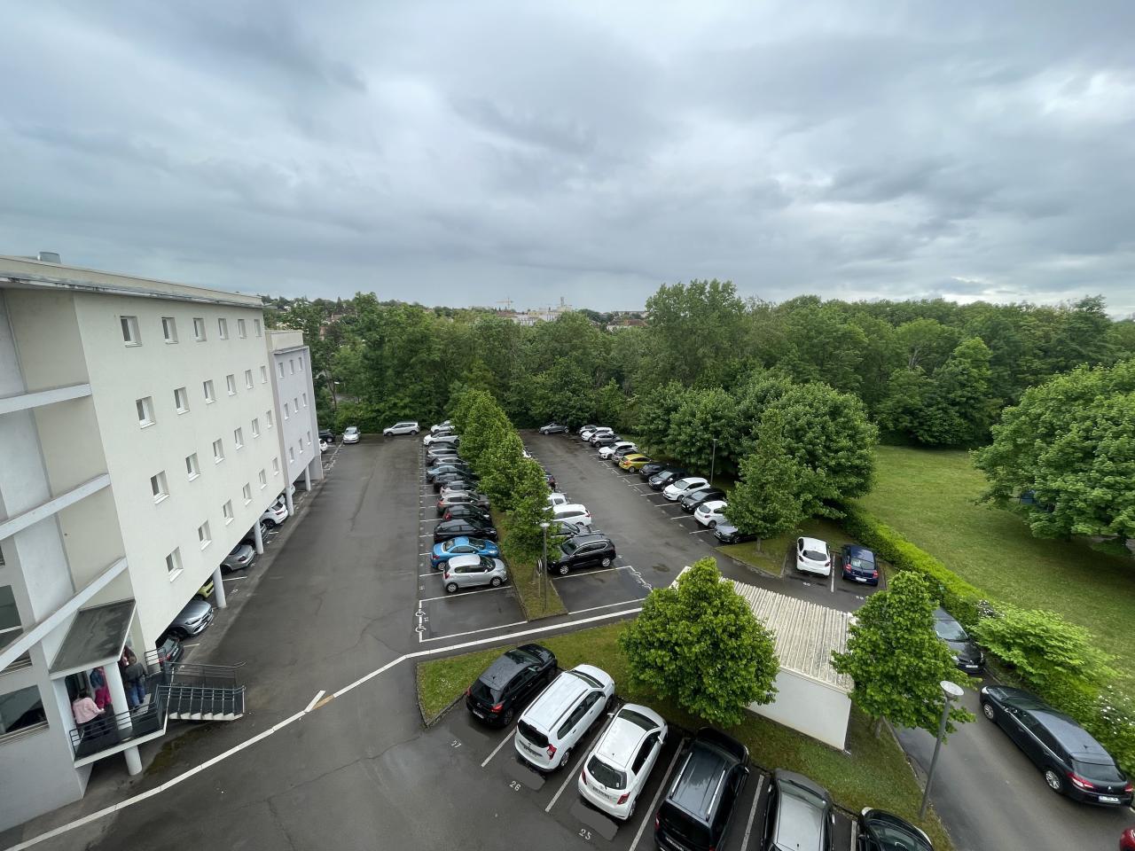 Location bureau Dijon Côte-d'Or OLBUR2534070 5