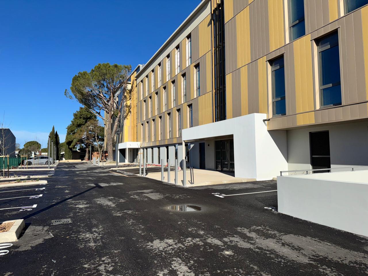 Location bureau Aix-en-Provence Bouches-du-Rhône OLBUR2115159 13