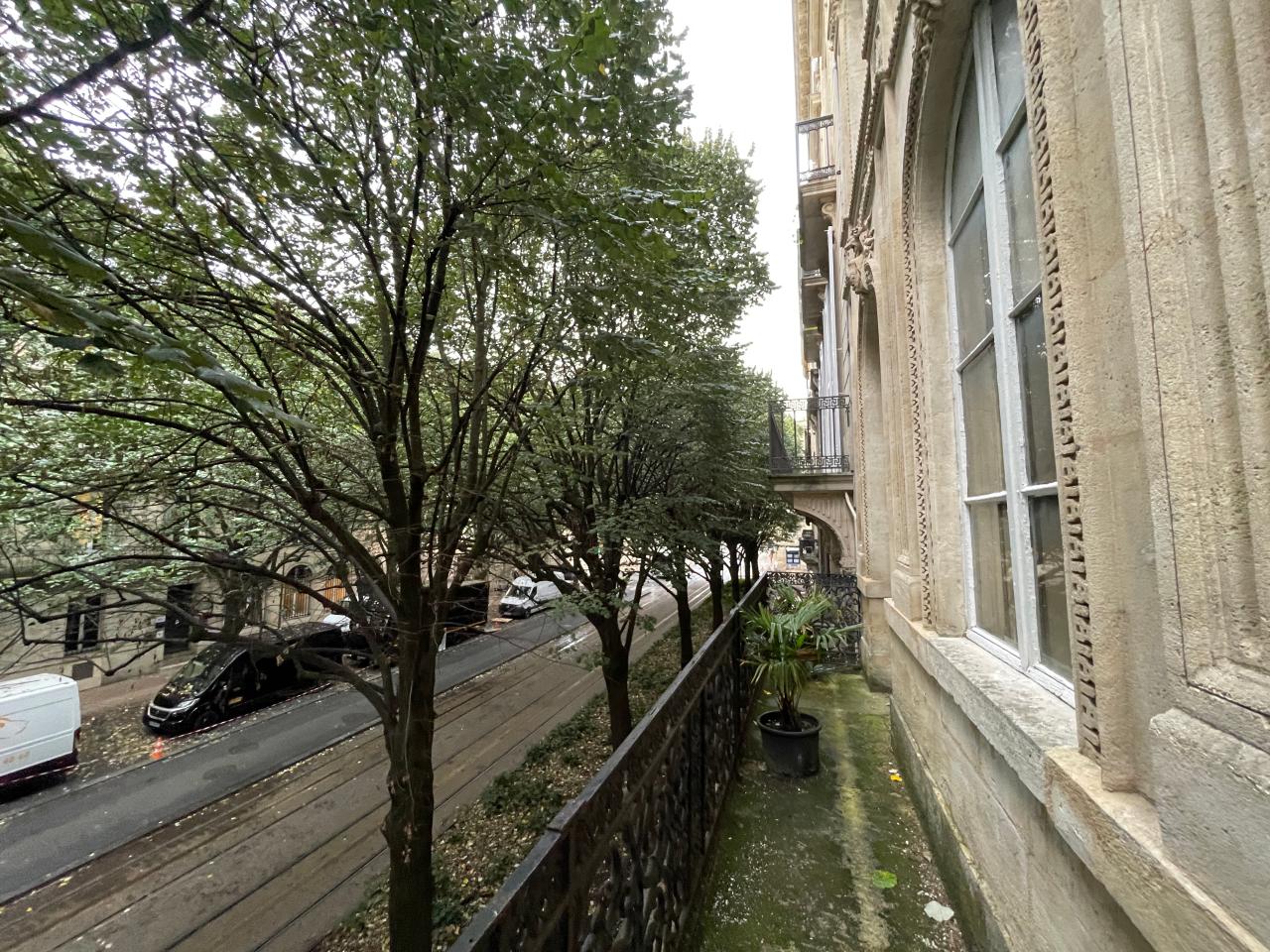 Location bureau Bordeaux Gironde OLBUR2536484 15