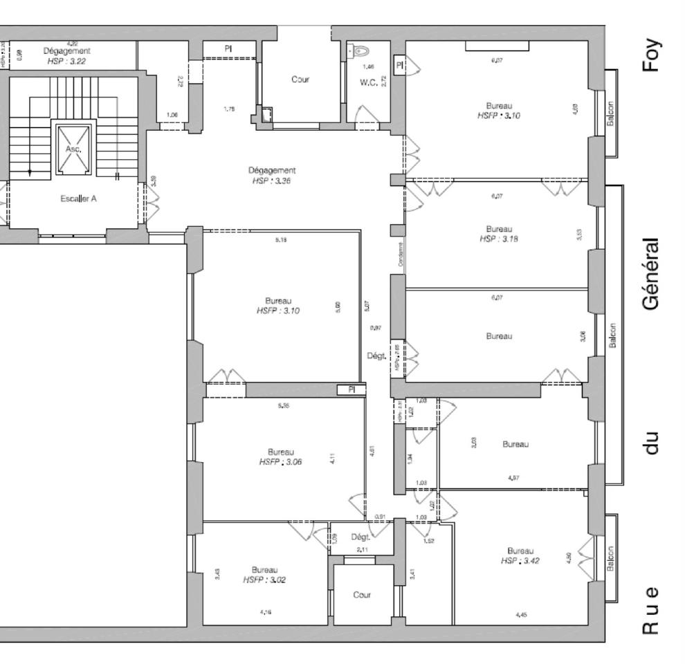 Location bureau Paris OLBUR2531244 6