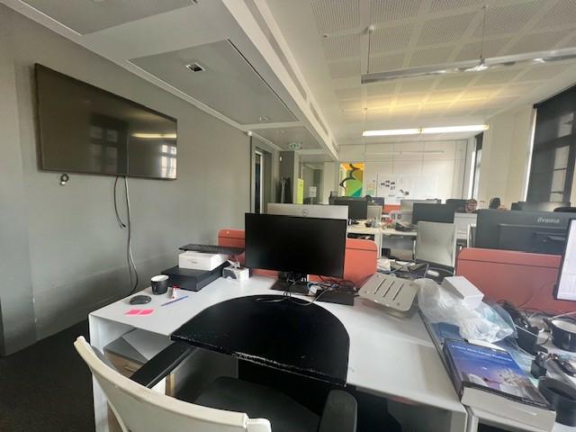 Location bureau Lyon Rhône OLBUR2418982 24