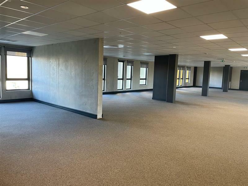 Location bureau Montpellier Hérault OLBUR2118920 8