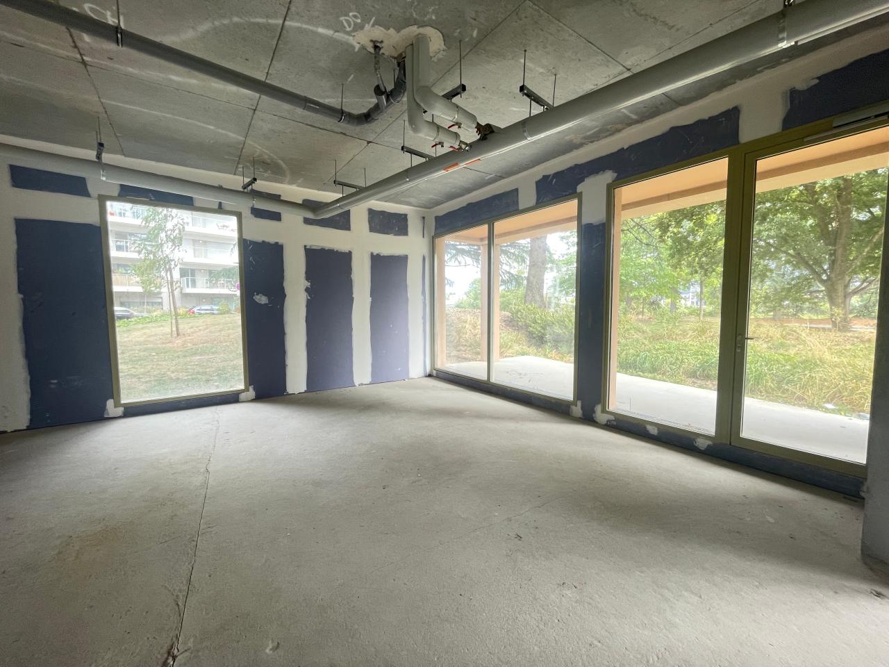 Vente bureau Nantes Loire-Atlantique OVBUR2314388 10