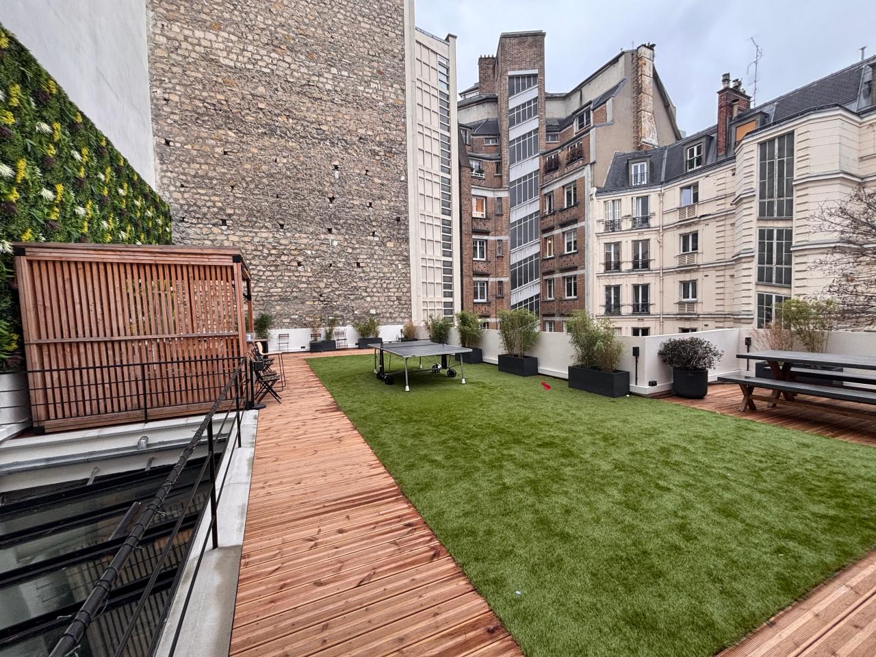 Vente bureau Paris OVBUR2639522 3