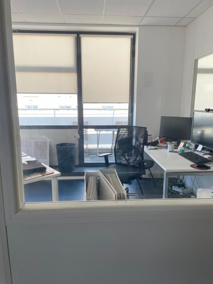Location bureau Paris OLBUR2200793 5