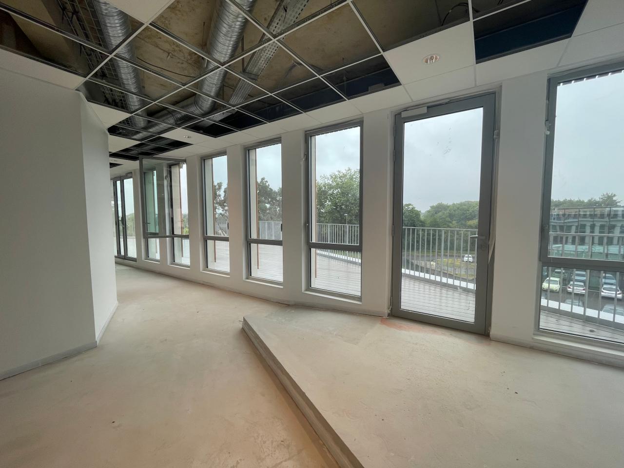 Location bureau Orvault Loire-Atlantique OLBUR2200597 11