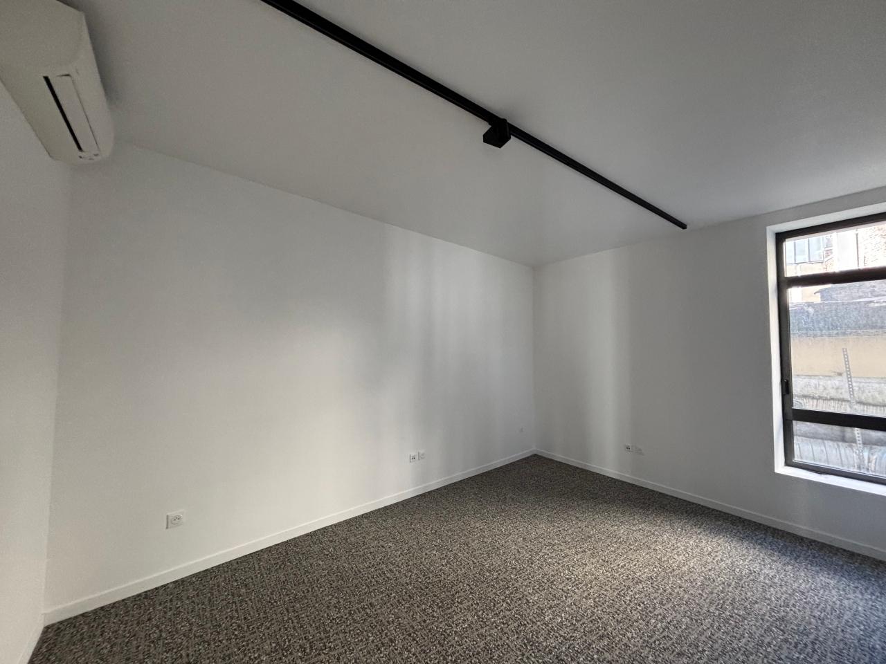 Location bureau Lille Nord OLBUR2639117 6