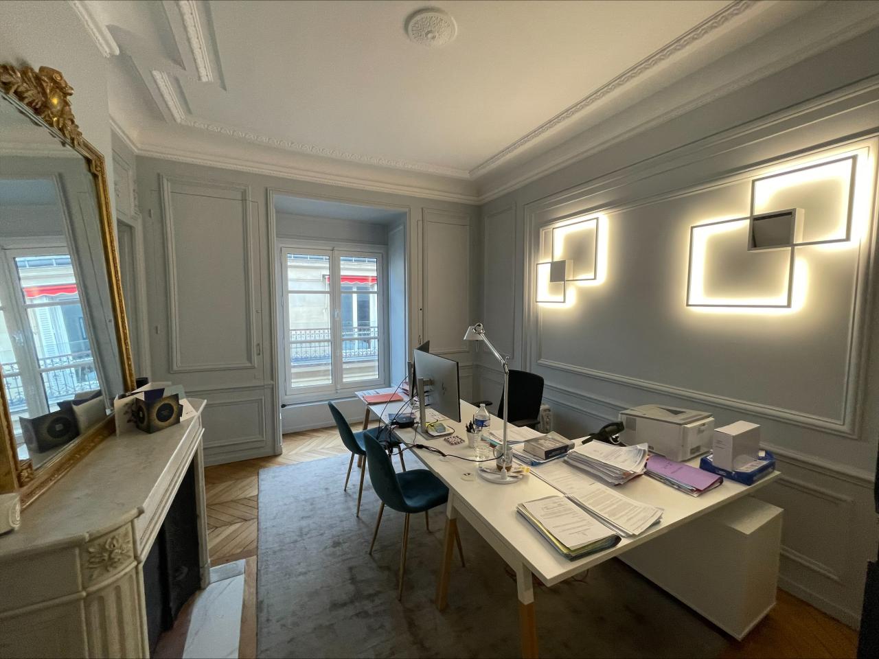 Location bureau Paris OLBUR2536273 8