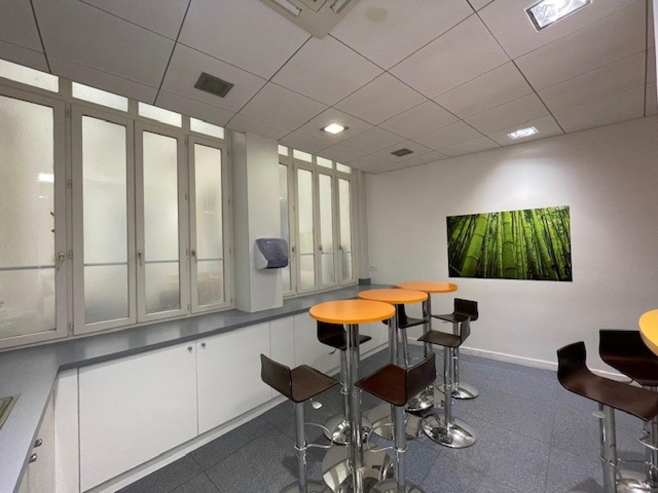 Vente bureau Orléans Loiret OVBUR2534344 17