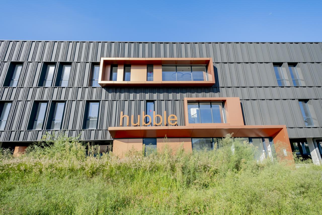 Location bureau Mérignac Gironde OLBUR2002067 17