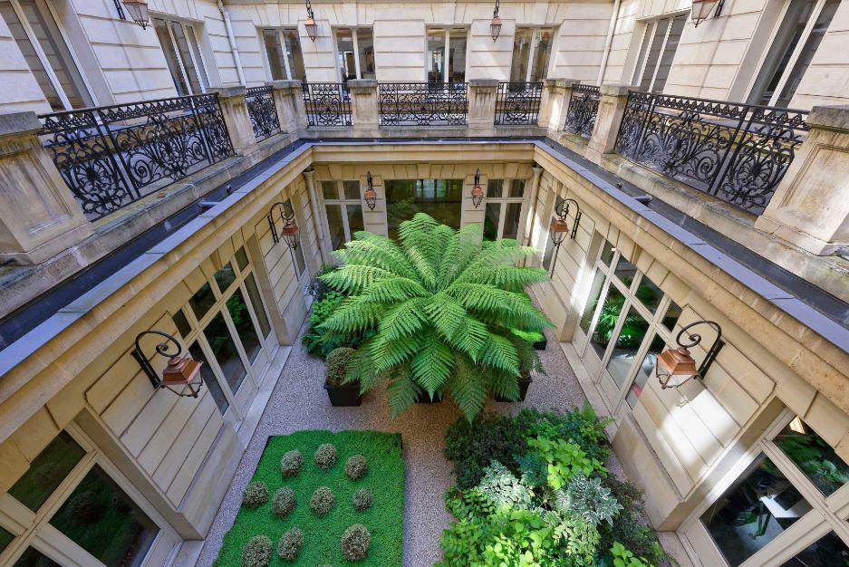 Location bureau Paris OLBUR2639820 16