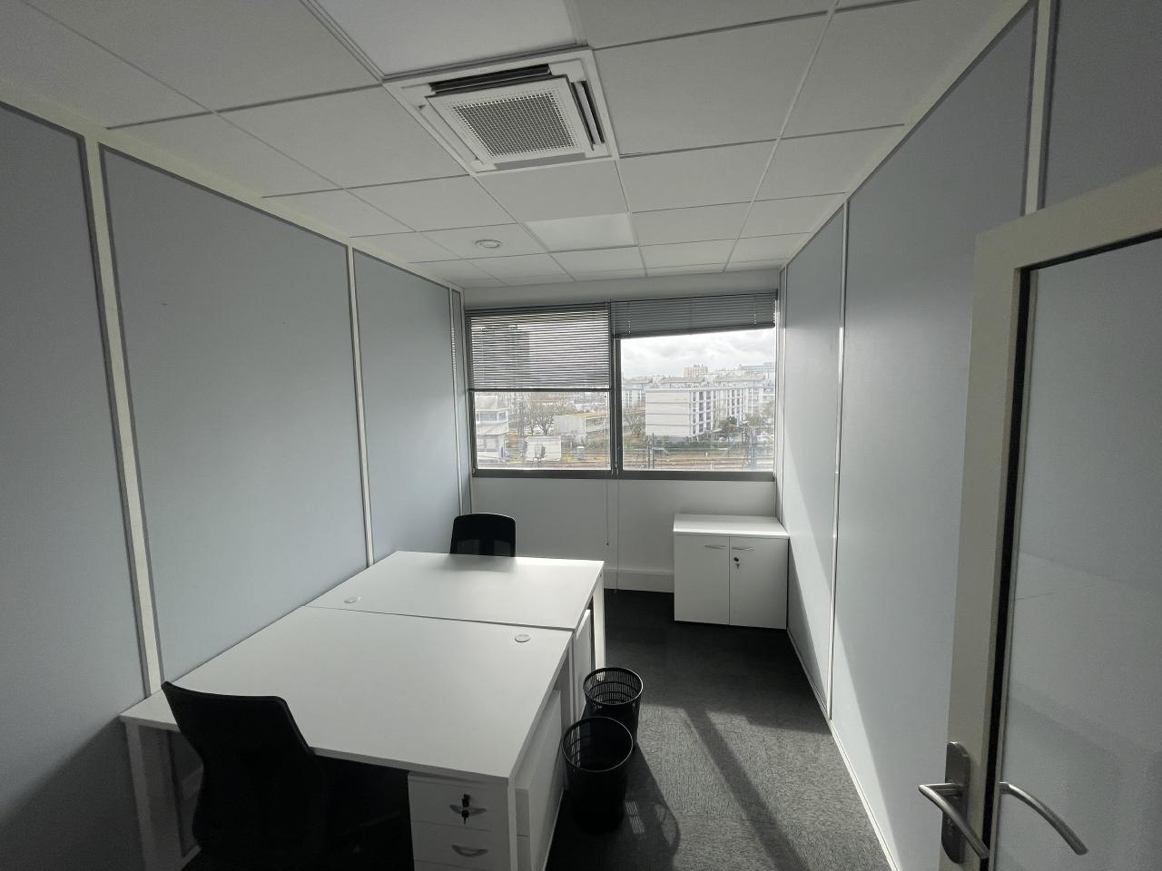 Location bureau Tours Indre-et-Loire OLBUR2310244 6