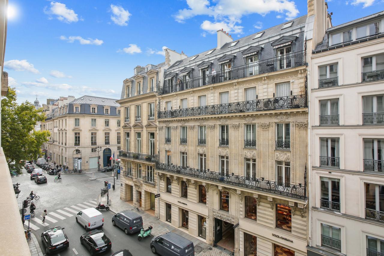 Location bureau Paris OLBUR2534945 13