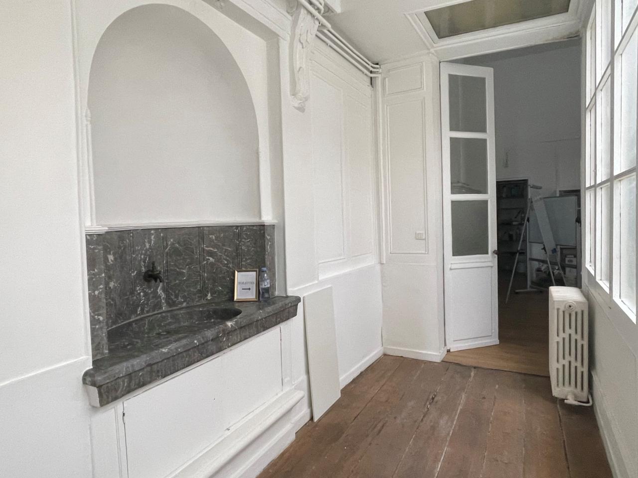 Location bureau Bordeaux Gironde OLBUR2642425 12