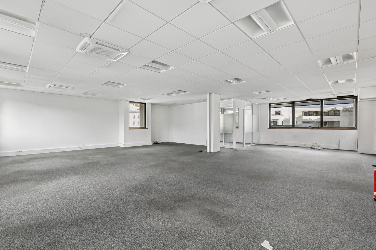 Location bureau Vincennes Val-de-Marne OLBUR2534827 6